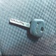 1GCVKREC6GZ248315 2016 Chevrolet Silverado 1500 1Lt auction photo thumbnail 11
