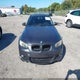 WBAWB73597P033999 2007 BMW 335I auction photo thumbnail 13