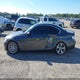 WBAWB73597P033999 2007 BMW 335I auction photo thumbnail 15