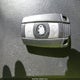 WBAWB73597P033999 2007 BMW 335I auction photo thumbnail 11