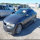 WBAWB73597P033999 2007 BMW 335I auction photo thumbnail 2