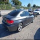 WBAWB73597P033999 2007 BMW 335I auction photo thumbnail 4