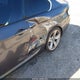 WBAWB73597P033999 2007 BMW 335I auction photo thumbnail 6