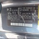 WBAWB73597P033999 2007 BMW 335I auction photo thumbnail 9
