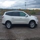 1GNKVHKD9EJ342211 2014 Chevrolet Traverse 2Lt auction photo thumbnail 13