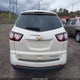 1GNKVHKD9EJ342211 2014 Chevrolet Traverse 2Lt auction photo thumbnail 16