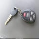 1GNKVHKD9EJ342211 2014 Chevrolet Traverse 2Lt auction photo thumbnail 11