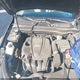 5XXGN4A7XDG231091 2013 Kia Optima Ex auction photo thumbnail 10