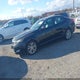 5XXGN4A7XDG231091 2013 Kia Optima Ex auction photo thumbnail 2
