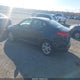 5XXGN4A7XDG231091 2013 Kia Optima Ex auction photo thumbnail 3