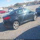 5XXGN4A7XDG231091 2013 Kia Optima Ex auction photo thumbnail 4