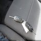1FTFX1E55PFA76059 2023 Ford F-150 Xl auction photo thumbnail 11