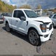 1FTFX1E55PFA76059 2023 Ford F-150 Xl auction photo thumbnail 1