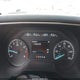 1FTFX1E55PFA76059 2023 Ford F-150 Xl auction photo thumbnail 7
