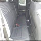 1FTFX1E55PFA76059 2023 Ford F-150 Xl auction photo thumbnail 8