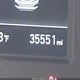 KM8K12AA7MU605409 2021 Hyundai Kona Se auction photo thumbnail 15
