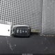 KM8K12AA7MU605409 2021 Hyundai Kona Se auction photo thumbnail 11