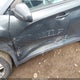 KM8K12AA7MU605409 2021 Hyundai Kona Se auction photo thumbnail 6