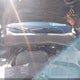 5FNYF4H75DB013439 2013 Honda Pilot Ex-L auction photo thumbnail 10