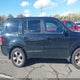 5FNYF4H75DB013439 2013 Honda Pilot Ex-L auction photo thumbnail 13