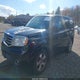 5FNYF4H75DB013439 2013 Honda Pilot Ex-L auction photo thumbnail 2