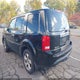 5FNYF4H75DB013439 2013 Honda Pilot Ex-L auction photo thumbnail 3