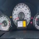 5FNYF4H75DB013439 2013 Honda Pilot Ex-L auction photo thumbnail 7