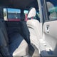 5FNYF4H75DB013439 2013 Honda Pilot Ex-L auction photo thumbnail 8