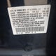 5FNYF4H75DB013439 2013 Honda Pilot Ex-L auction photo thumbnail 9