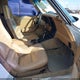 1G1AY8788C5113816 1982 Chevrolet Corvette auction photo thumbnail 5