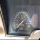 1G1AY8788C5113816 1982 Chevrolet Corvette auction photo thumbnail 7