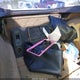 1G1AY8788C5113816 1982 Chevrolet Corvette auction photo thumbnail 8