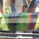 1G1AY8788C5113816 1982 Chevrolet Corvette auction photo thumbnail 9