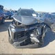 3GNAXSEG6SL251345 2025 Chevrolet Equinox Awd Activ auction photo thumbnail 12