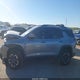 3GNAXSEG6SL251345 2025 Chevrolet Equinox Awd Activ auction photo thumbnail 14