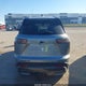 3GNAXSEG6SL251345 2025 Chevrolet Equinox Awd Activ auction photo thumbnail 16