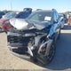 3GNAXSEG6SL251345 2025 Chevrolet Equinox Awd Activ auction photo thumbnail 2