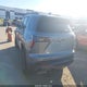 3GNAXSEG6SL251345 2025 Chevrolet Equinox Awd Activ auction photo thumbnail 3
