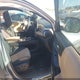 3GNAXSEG6SL251345 2025 Chevrolet Equinox Awd Activ auction photo thumbnail 5