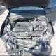 5NMZU3LB0HH027690 2017 Hyundai Santa Fe Sport 2.4L auction photo thumbnail 10