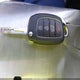 5NMZU3LB0HH027690 2017 Hyundai Santa Fe Sport 2.4L auction photo thumbnail 11