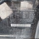5NMZU3LB0HH027690 2017 Hyundai Santa Fe Sport 2.4L auction photo thumbnail 9
