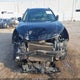5NMZU3LB0HH027690 2017 Hyundai Santa Fe Sport 2.4L auction photo thumbnail 13