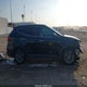 5NMZU3LB0HH027690 2017 Hyundai Santa Fe Sport 2.4L auction photo thumbnail 14