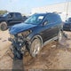 5NMZU3LB0HH027690 2017 Hyundai Santa Fe Sport 2.4L auction photo thumbnail 2