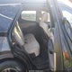 5NMZU3LB0HH027690 2017 Hyundai Santa Fe Sport 2.4L auction photo thumbnail 8