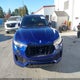 ZN661YUS6HX239362 2017 Maserati Levante S auction photo thumbnail 12