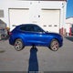 ZN661YUS6HX239362 2017 Maserati Levante S auction photo thumbnail 13