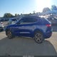 ZN661YUS6HX239362 2017 Maserati Levante S auction photo thumbnail 14
