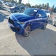 ZN661YUS6HX239362 2017 Maserati Levante S auction photo thumbnail 2